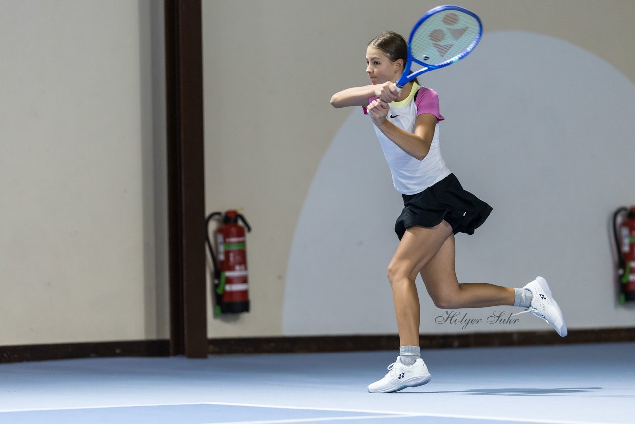 Bild 32 - TNB Landesmeisterschaften